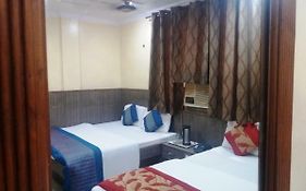 Hotel Roma Villa